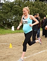 2011 BayXC-171